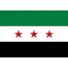 叙利亚